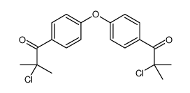 649757-85-7 structure