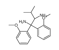 652969-24-9结构式