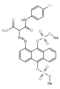 6535-53-1 structure