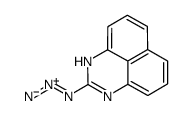 65446-11-9结构式