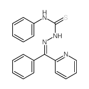 65518-40-3 structure