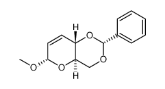 65530-27-0结构式