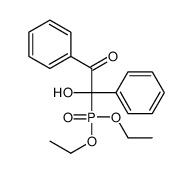 65601-38-9 structure