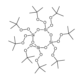 65617-28-9 structure