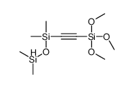 656247-27-7 structure