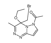 6578-50-3结构式