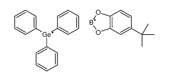 664354-90-9 structure