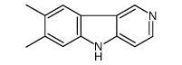 66646-26-2 structure