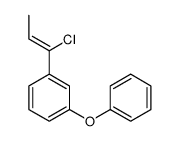 66952-38-3结构式