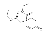 67133-07-7结构式