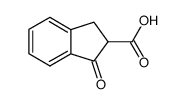 6742-29-6结构式