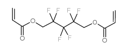 678-95-5 structure