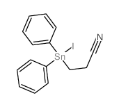 6788-69-8 structure