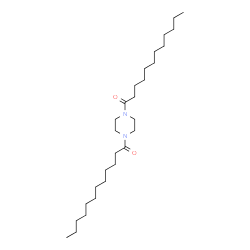 68072-50-4结构式