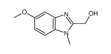 68426-83-5 structure