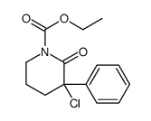 68475-11-6 structure