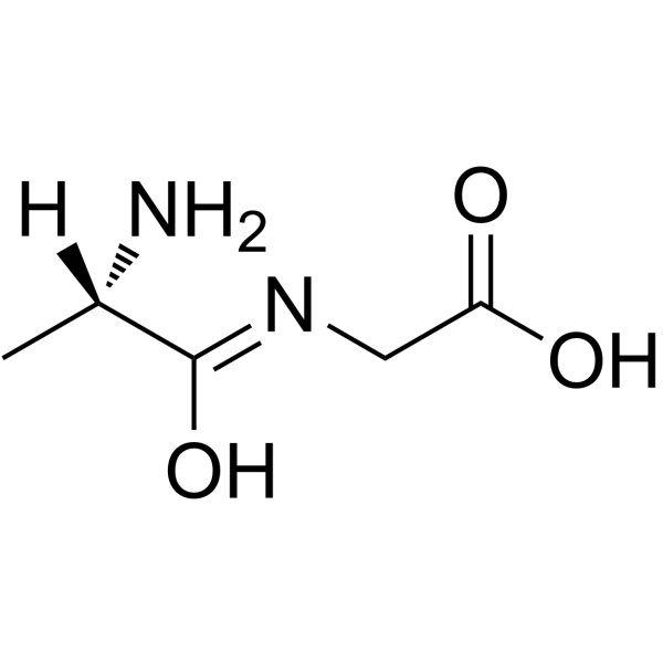 687-69-4结构式