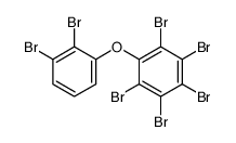 68928-80-3 structure