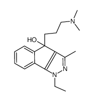 68946-06-5 structure