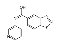 690673-94-0 structure