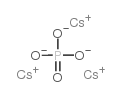 CESIUM PHOSPHATE picture