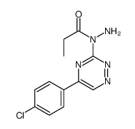 69467-32-9 structure