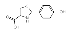 69588-11-0 structure