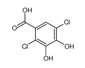 69845-51-8结构式