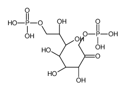 70005-40-2 structure