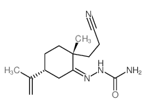 70206-85-8 structure