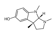 70354-71-1 structure