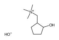 70592-71-1 structure