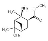 705949-02-6结构式