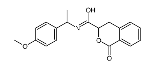 7062-10-4 structure