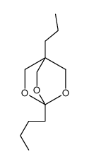 70636-97-4 structure