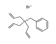 70642-28-3 structure