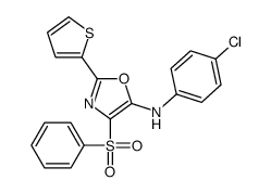 7065-31-8结构式