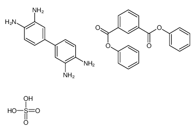 70955-78-1 structure