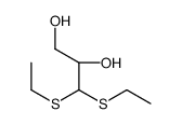 71052-67-0结构式