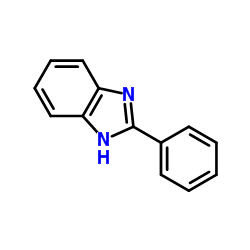 716-79-0结构式