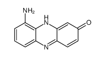 71662-30-1结构式