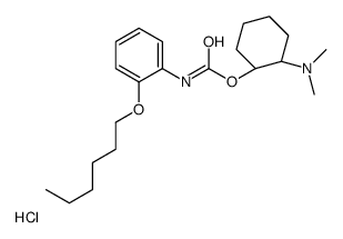 71746-32-2 structure