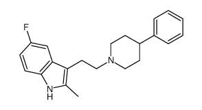 71987-53-6 structure