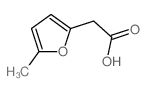 72360-04-4结构式