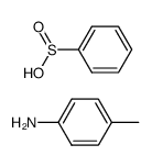 7257-65-0 structure