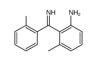 72618-70-3结构式