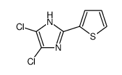 72796-58-8结构式