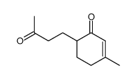 72973-32-1结构式