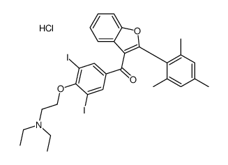 73343-73-4 structure