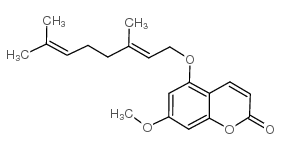 7380-39-4结构式